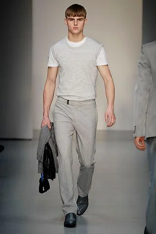 Look 6